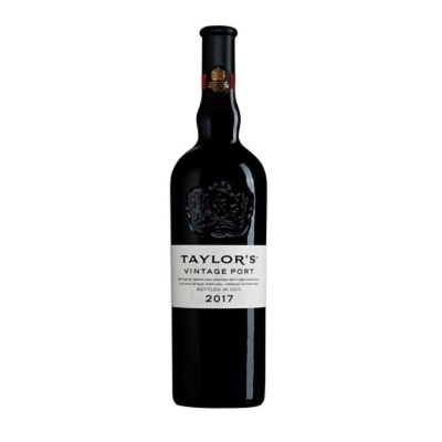 https://www.garrafeiracampodeourique.pt/product/taylors-vintage-75cl https://www.garrafeiracampodeourique.pt/product/taylors-vintage-75cl