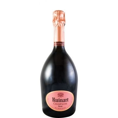 https://www.garrafeiracampodeourique.pt/product/champagne-ruinart-brut-rose-75cl