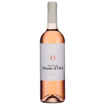 https://www.garrafeiracampodeourique.pt/product/quinta-do-monte-oiro-rose-75cl