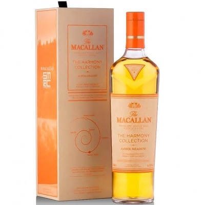 https://www.garrafeiracampodeourique.pt/product/macallan-amber-meadow-70cl