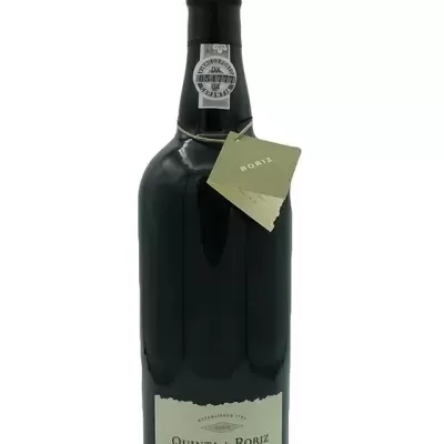 Quinta de Roriz Vintage 75cl Quinta de Roriz Vintage 75cl