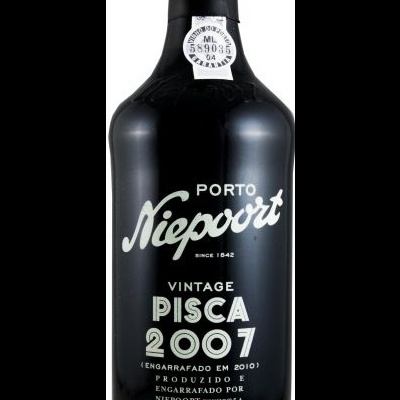 https://www.garrafeiracampodeourique.pt/product/niepoort-pisca-vintage-75cl