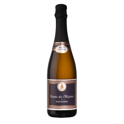 https://www.garrafeiracampodeourique.pt/product/espumante-quinta-das-bageiras-super-reserva-75cl