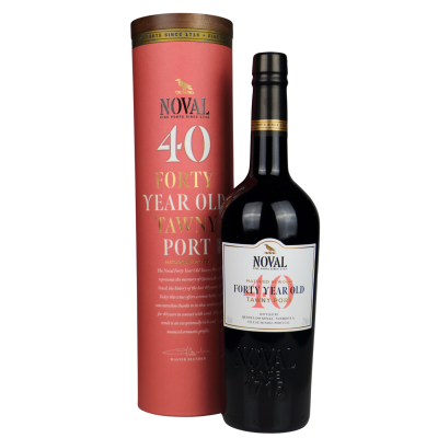 https://www.garrafeiracampodeourique.pt/product/noval-tawny-40-anos-75cl
