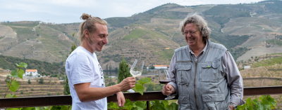 Niepoort Vinhos