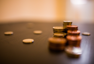 Vinhos abaixo dos 10€