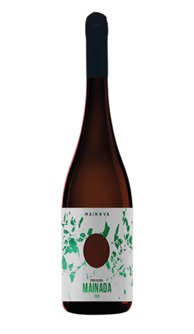 Mainada Touriga Nacional 2020