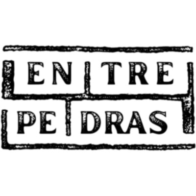 Entre Pedras