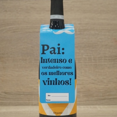 Oferta de Gargantilha