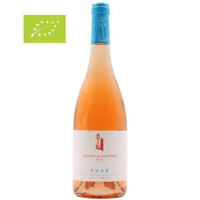 Quinta de Sant'Ana Rosé 2025