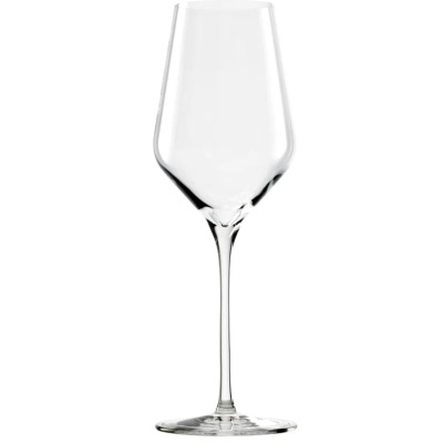 Quatrophil White Wine - Cx 6 Quatrophil White Wine - Cx 6