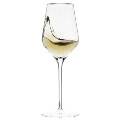 Symphony White Wine - Cx 6