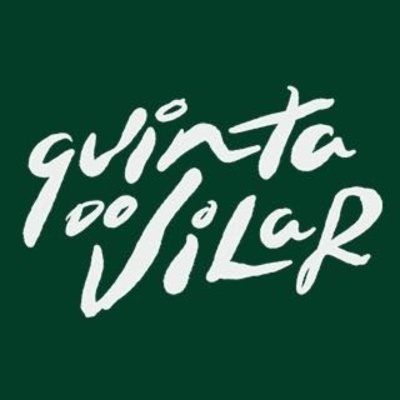 Quinta do Vilar