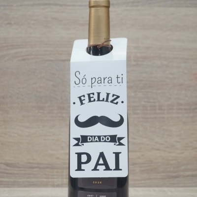 Oferta de Gargantilha