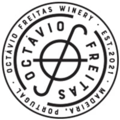 Octávio Freitas Winery