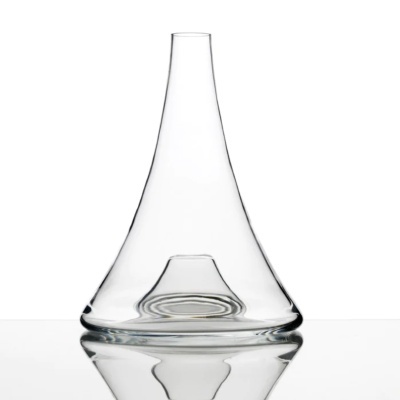 Decanter Erebus Vulkanos
