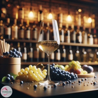 Brancos de Curtimenta