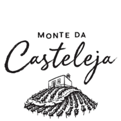 Monte da Casteleja