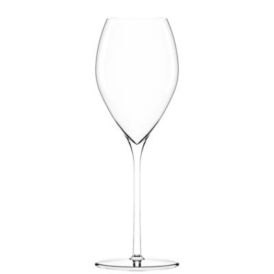 Champagne Flute Fino - Cx 6
