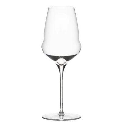Cocoon White Wine - Cx 6 Cocoon White Wine - Cx 6
