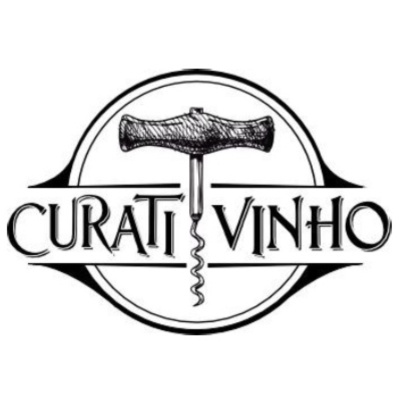 CuratiVinho