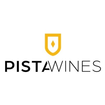 Pista Wines