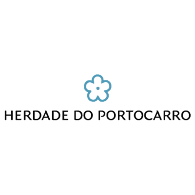 Herdade do Portocarro