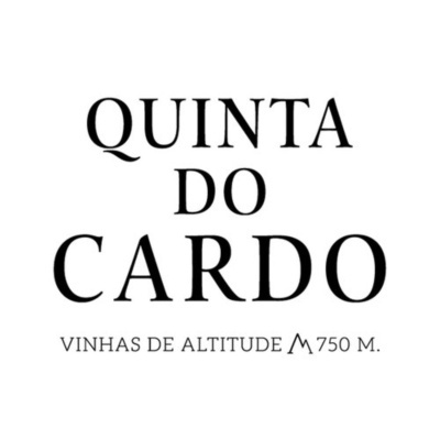 Quinta do Cardo