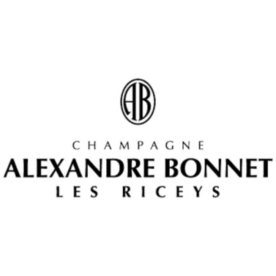 Alexandre Bonnet