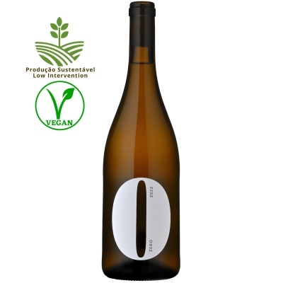 Luís Pato Bical Zero 2022