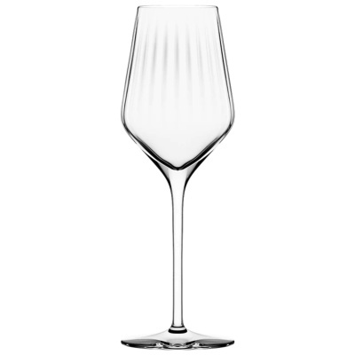 Symphony White Wine - Cx 6