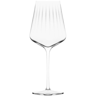 Symphony Bordeaux - Cx 6