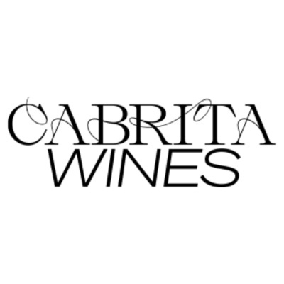Cabrita Wines
