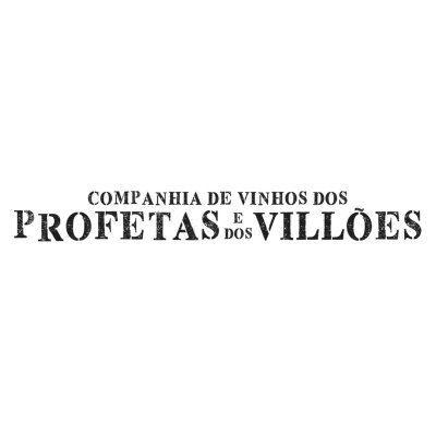 Companhia de Vinhos dos Profetas e dos Villões