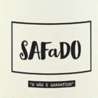 SAFaDO Vinhos
