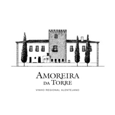 Amoreira da Torre