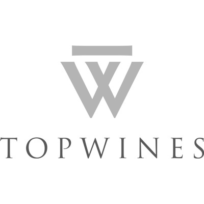 TopWines - João Tique