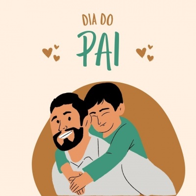 Dia do Pai