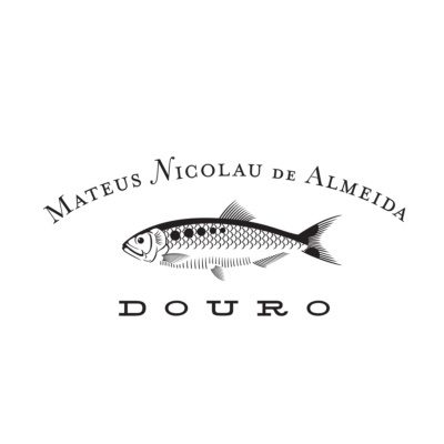 Mateus Nicolau de Almeida