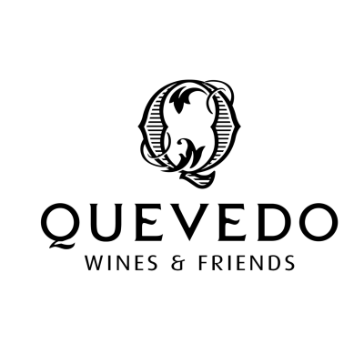 Quevedo