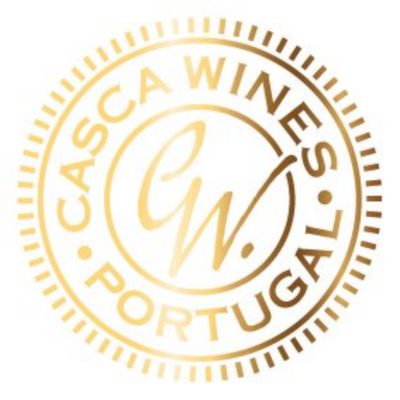 Casca Wines