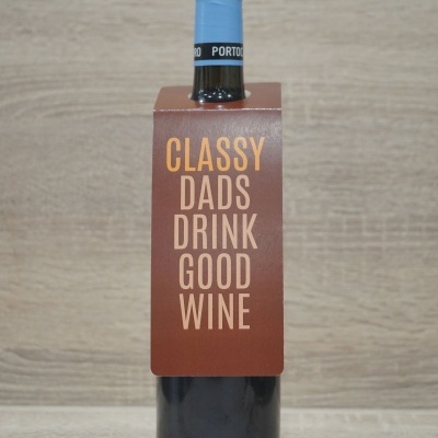 Oferta de Gargantilha