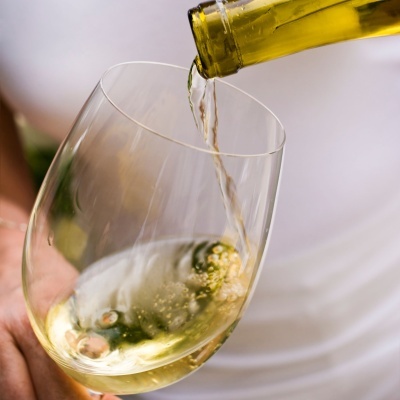 Branco Curtimenta / Orange Wine