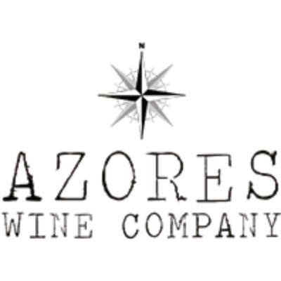 Azores Wine Company