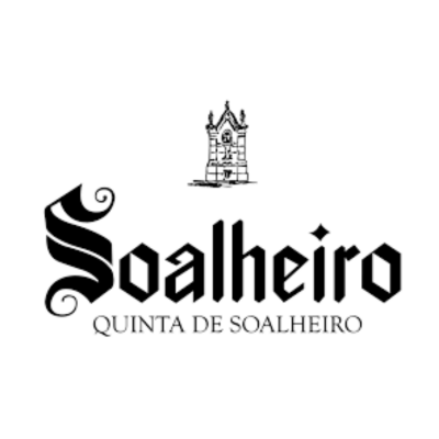 Soalheiro