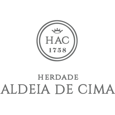 Herdade Aldeia de Cima