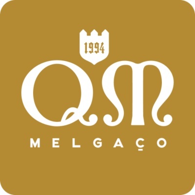 QM - Quintas de Melgaço