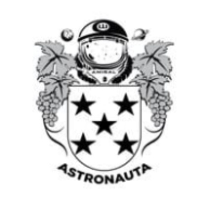 Astronaut Wines