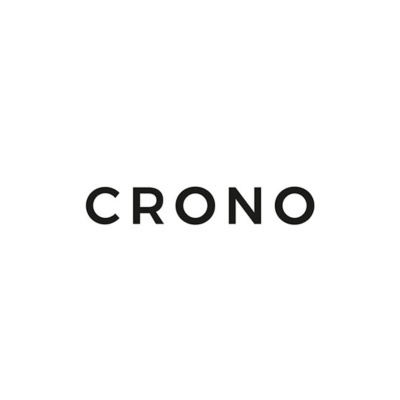 CRONO Wines
