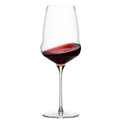 Cocoon Red Wine - Cx 6 Cocoon Red Wine - Cx 6